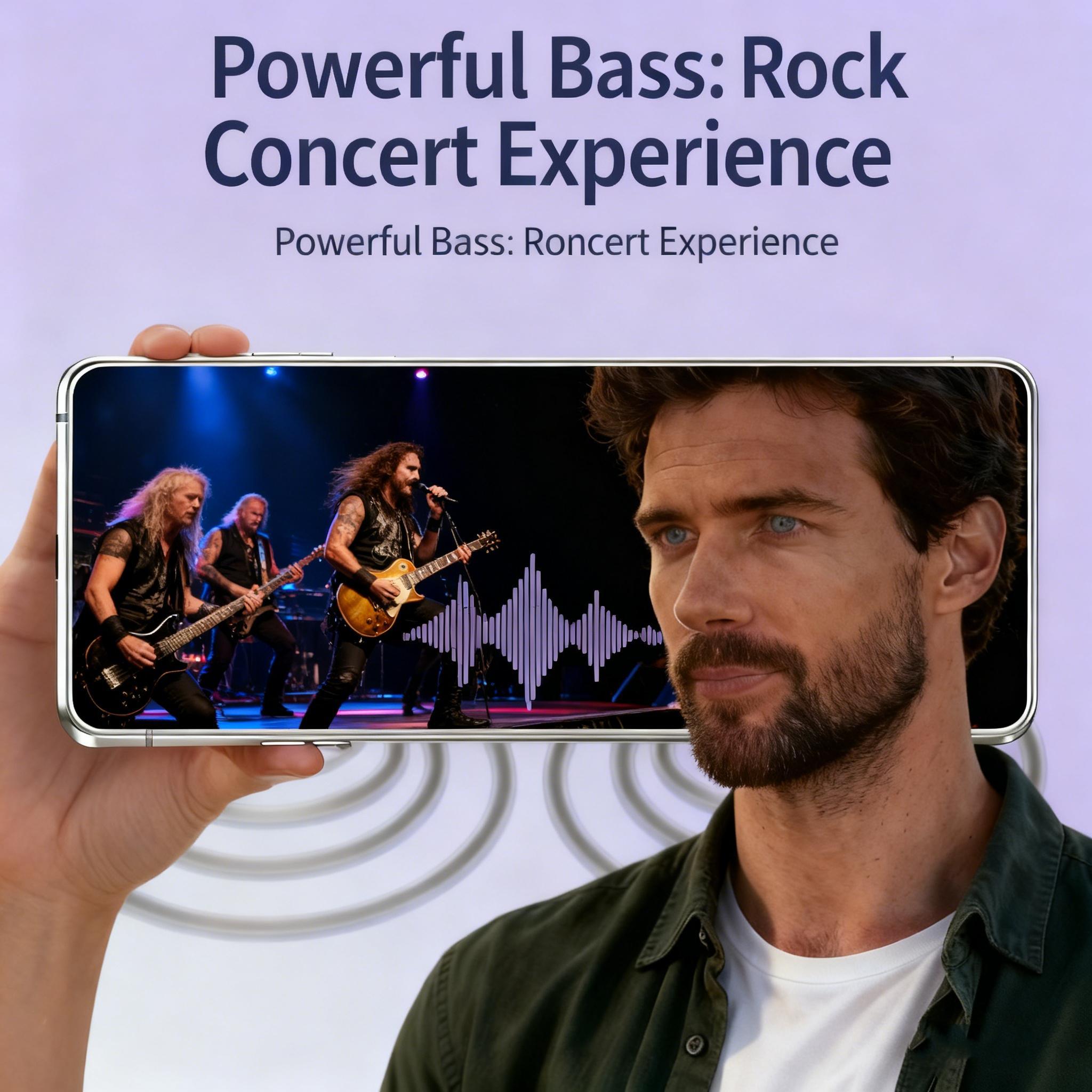 S25 Ultra Unlocked 5G Smartphone, 12GB+512GB, 6800mAh Battery, Fast Charging Capability, Android 14 System, 108MP+48MP Camera, Face & Fingerprint Unlock | Dual SIM | Autofocus | Built-in Pen | Card Port