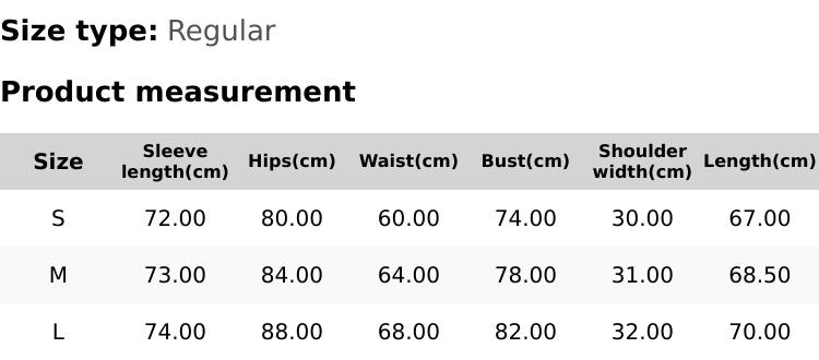 Women's Leopard Print Romper, Leopard Print Jumpsuit, Fashion Lady Casual Long Sleeve Bodycon Romper for Daily Outdoor Wear, Women Romper for Summer, Womenswear