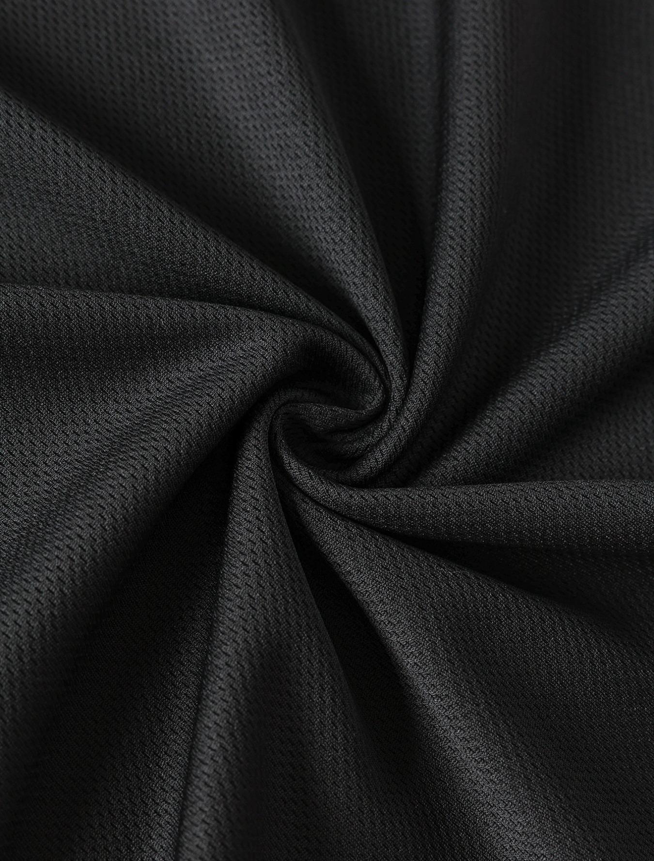 [Soft Boys' Tee] Soft Boys' Short Sleeve Tee | 'I'M Not Pampered, My Grandma Cares for Me' Monogram Design | Light Fabric, Cozy Summer Top, Washable, Sports & Everyday Use