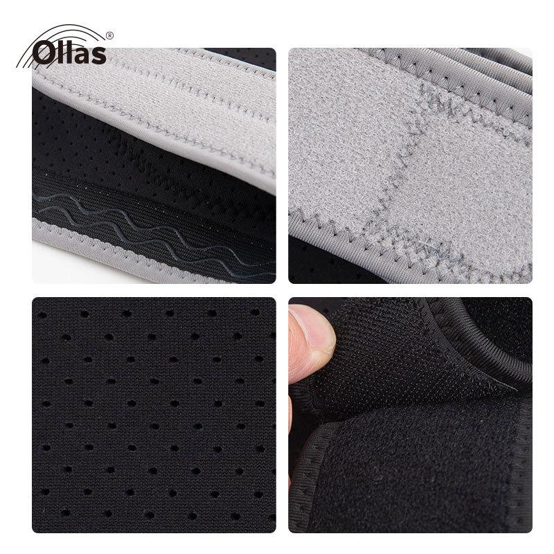 Knee Pads for Women & Men, Dance Knee Pads Volleyball Knee Pads for Women Men Wrestling Knee Pads Wrestling Gear, Crash Pad Snowboarding Gear Knee Protector Soft Knee Pads for Work Safety