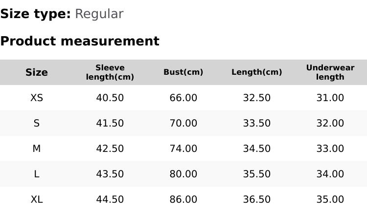 Women's Solid Color Sheer Mesh Fabric Lightweight Breathable Crop Top ＆ Asymmetrical Cami Top, Fashion Casual Camisole for Daily Outdoor Wear, Ladies Clothes for Summer, Womenswear