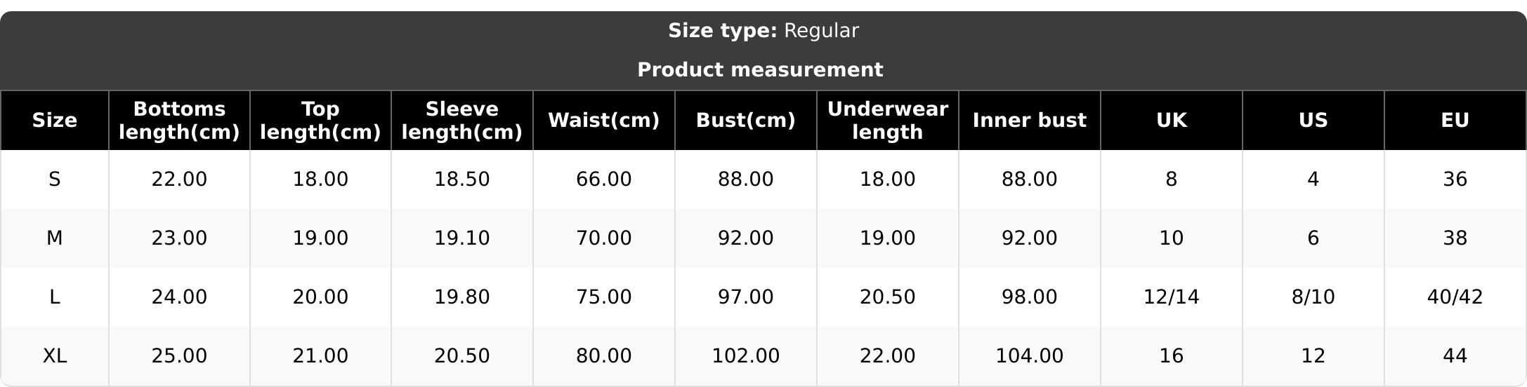 Women's Bikini Set with Adjustable Straps, Sexy Vacation Beachwear, Floral Swimsuit, Printed Halter Neck Swimsuit, Spring Summer 2026 Fashion