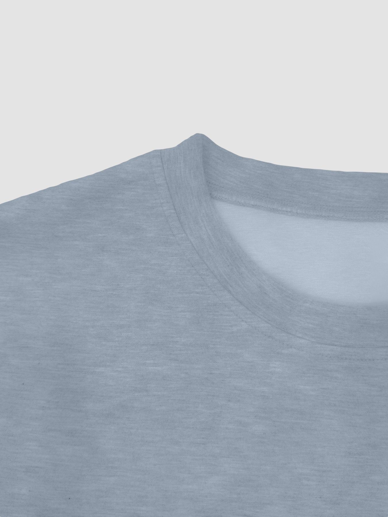 2 Piece Women's Sleeveless Casual Sports Set, Fashionable Wide Leg Athletic, Stylish Sportswear for Comfort, Athleisure Wear Set