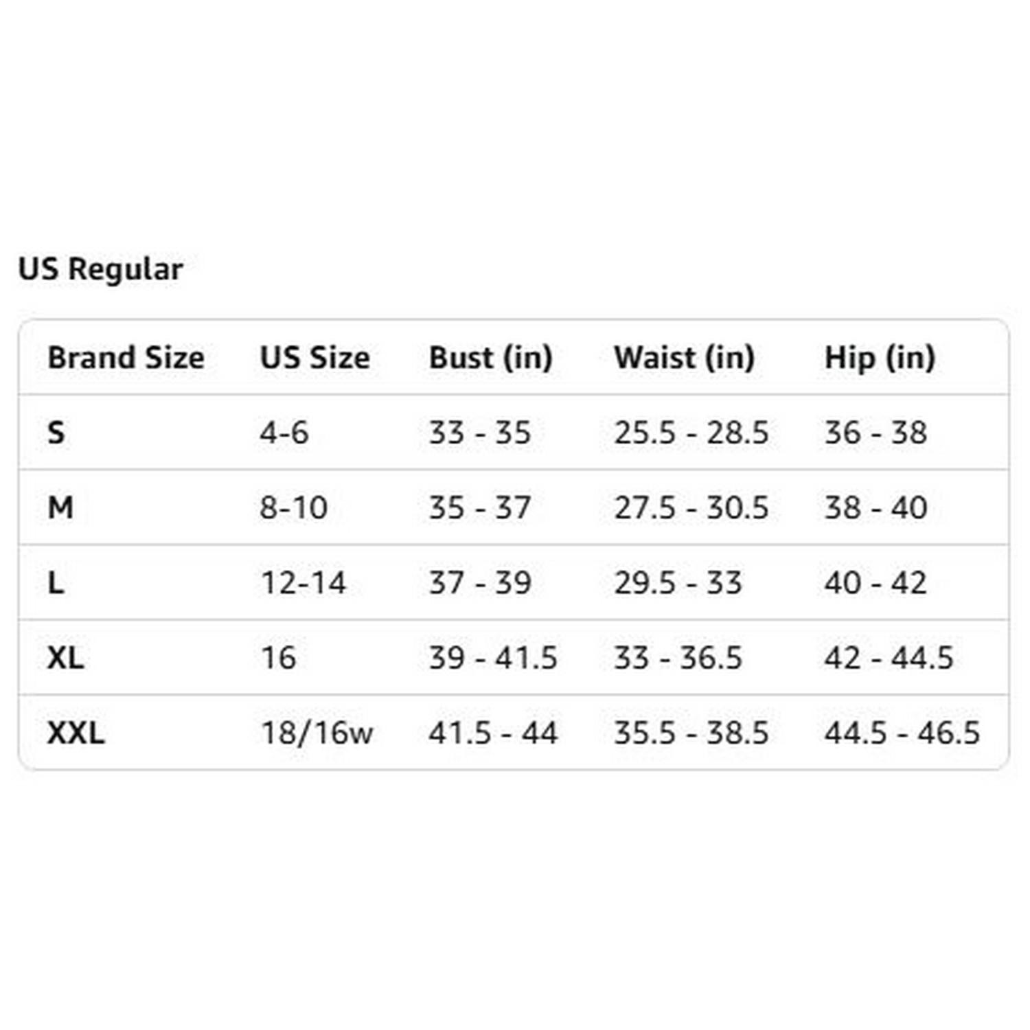 Daci Womens Three Piece Tankini Swimsuits with Skirt - Tummy Control Bathing Suit Swim Tank Top Sport Bra Athletic Swimwear