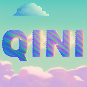 Qini SHOP
