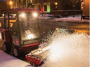 Nilight PD Type C and USB Charger Socket Pre-Wired 12V 24V