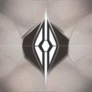 background preload poster image 