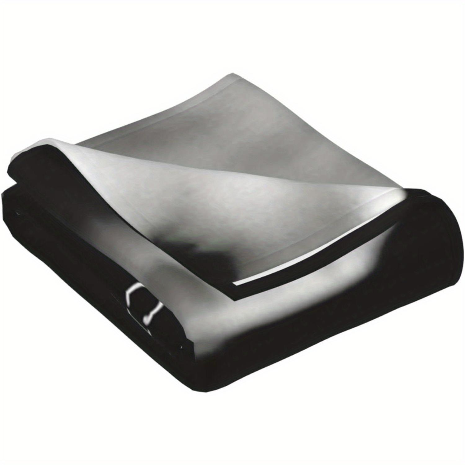 Cigarettes After Sex Tapestry Funny Tapestrys Meme Tapestries Wall Hanging Art Poster for Bedroom Living Room