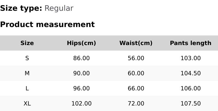 Women's Outdoor Sport Jogger Pants, Casual Comfortable Yoga Fitness Pants, Loose Wide Leg High Waist, All Seasons, Plain Style, Exercise