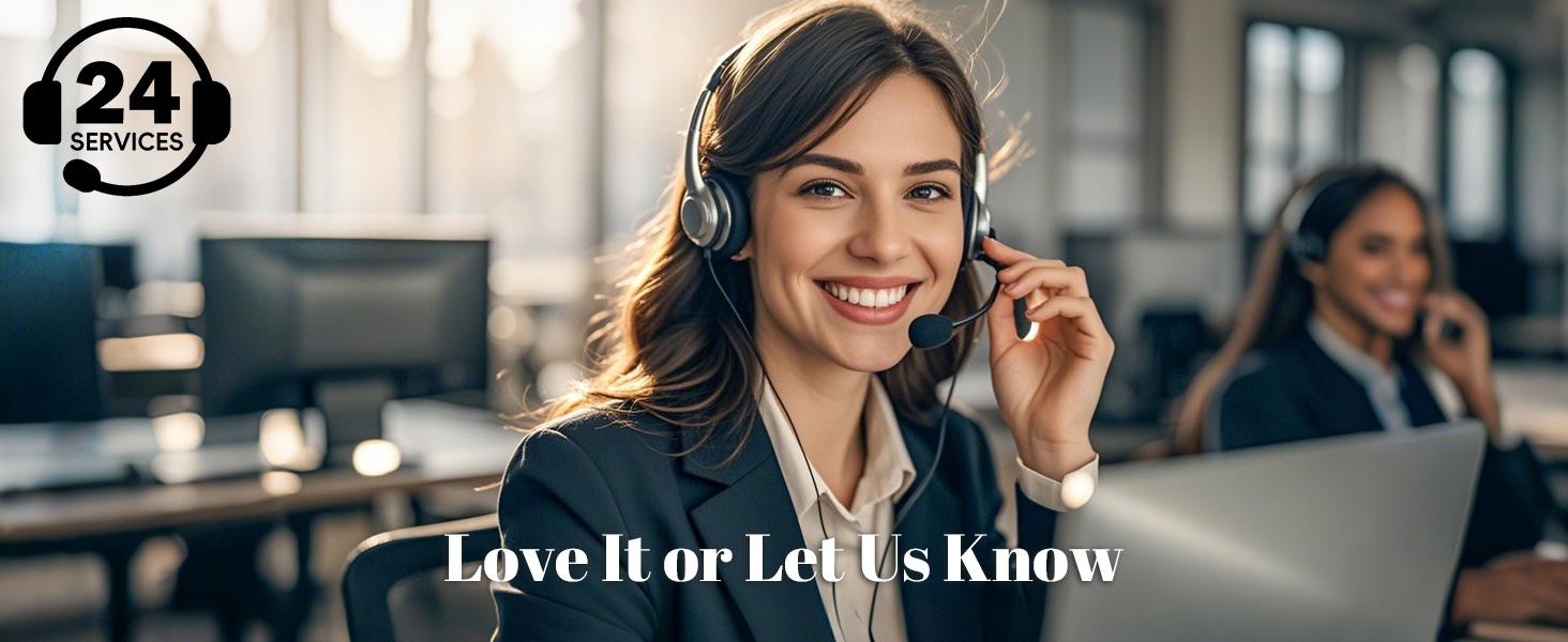 PHF 100% Cotton Muslin Blanket Queen Size 90"x90", 4-Layer Lightweight Gauze Throw, Breathable Cloud-Soft Minimalist Blanket for Bed, Couch, Camping & Baby, Grey, Gift