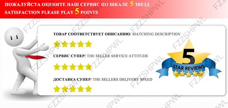 Women Harajuku Graphic Print Y2K Sling Camis Summer Spicy Girls Casual Fashion Bow Sleeveless Top