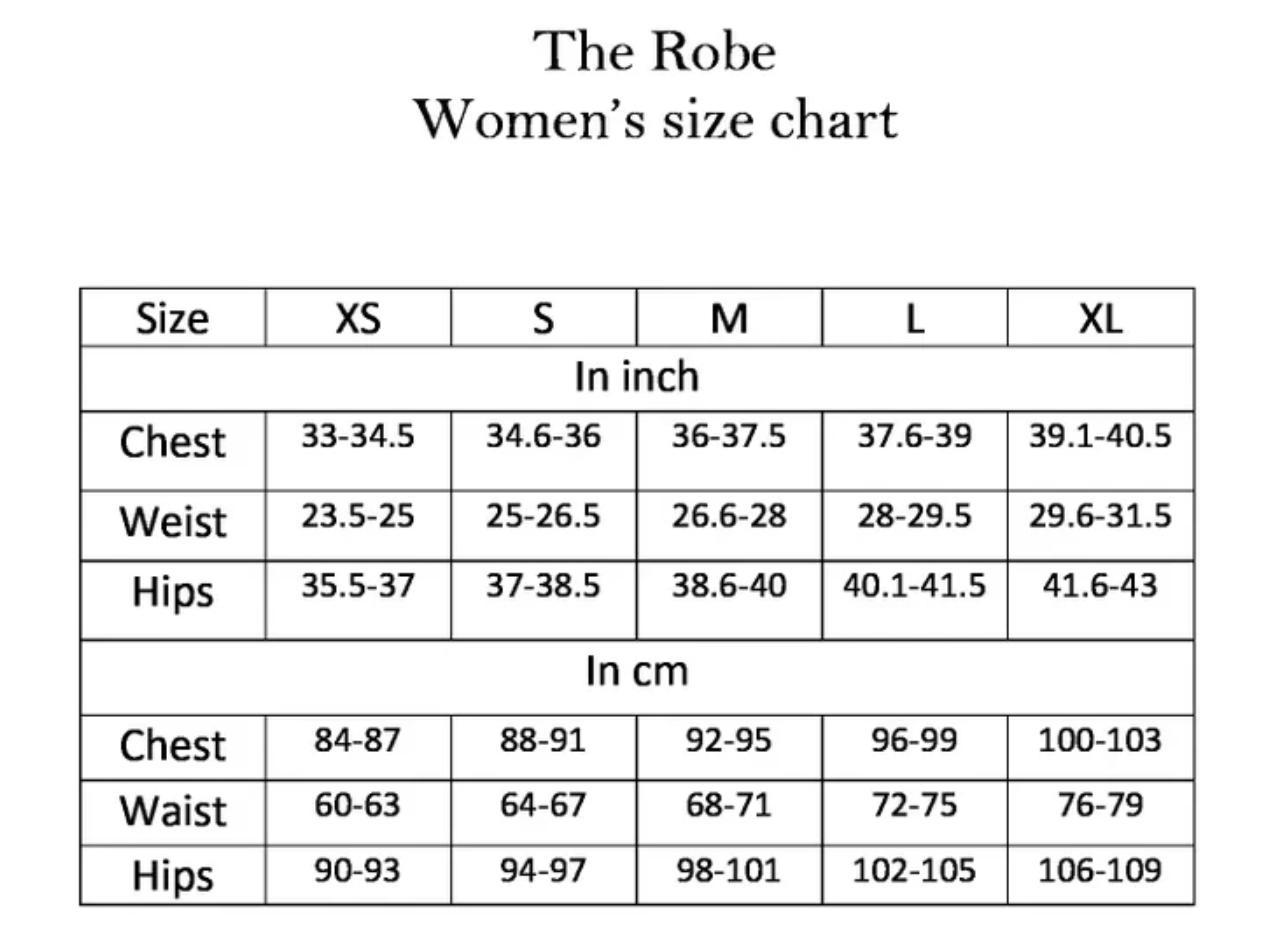 Maxi Bridal Robe Floor Length Wedding Kimono Satin Bachelorette Party Dressing Gown Boudoir Robe Gift for Friend Sexy Long Dress