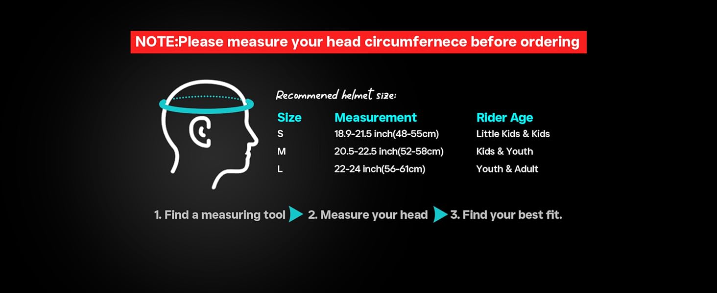 EBike Helmet with USB Rechargeable LED Lights - Adult Bicycle Commuter Helmet with Front & Back Safety Light