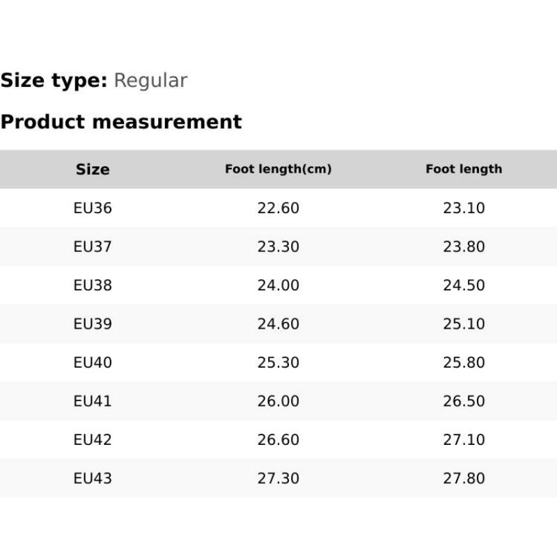 (New)Women's Fashionable Plain Color Ankle Strap Sandals, Casual Comfortable Flat Sandals for Beach Vacation, All-match Barefoot Shoes for Daily Wear, Summer