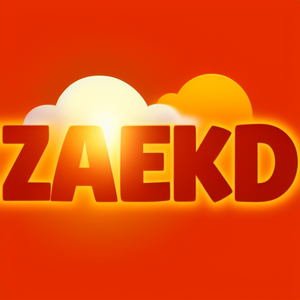 Zoilaekd