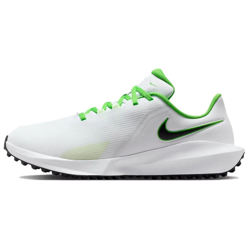 Nike Infinity G NN Comfortable Soft Waterproof Support Golf Shoes FN0565-104