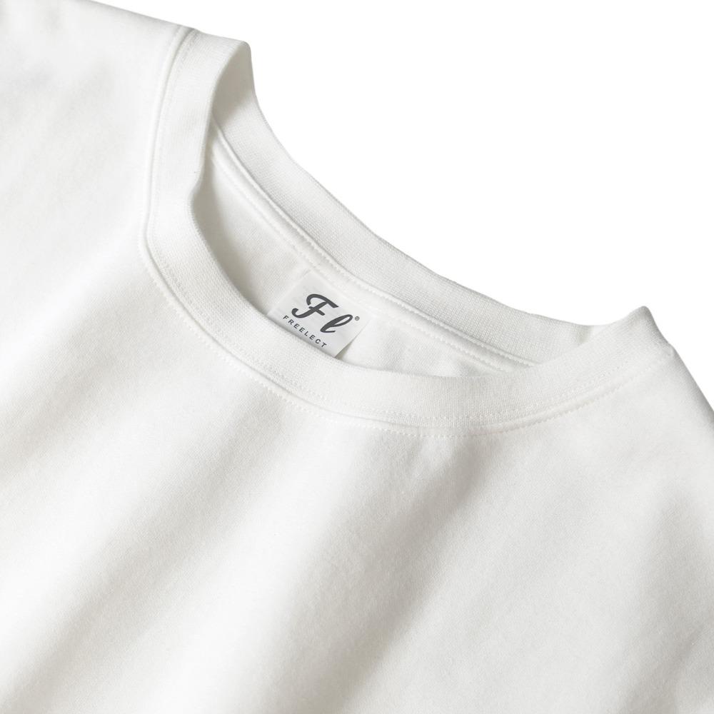 Black History is My History - African American Pride Unisex Crewneck Sweatshirt