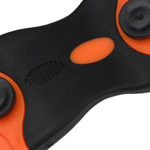 Razor Blade Scraper Tool, Cleaning Razor Scraper for Glass, Glass Top Stove Scraper for Oven Door, Razor Scraper Gift for Women, 2-in-1 Scraper Tool Set with 20Pcs Razor Blades for Removing Window Labels  Decals, Stickers, Caulk, Adhesive Removal