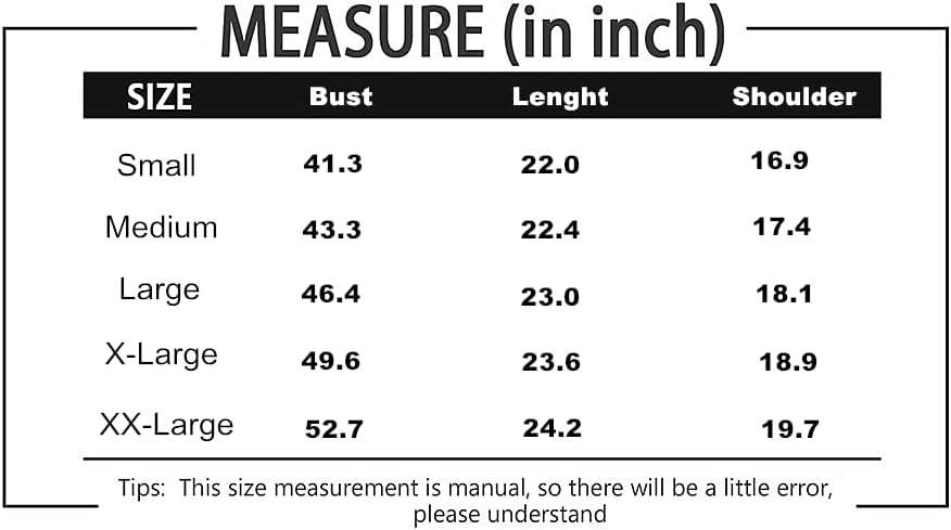 Imily Bela Womens Oversized Puffer Vest Cropped Quilted Stand Collar Lightweight Jacket Sleeveless Button Down Top