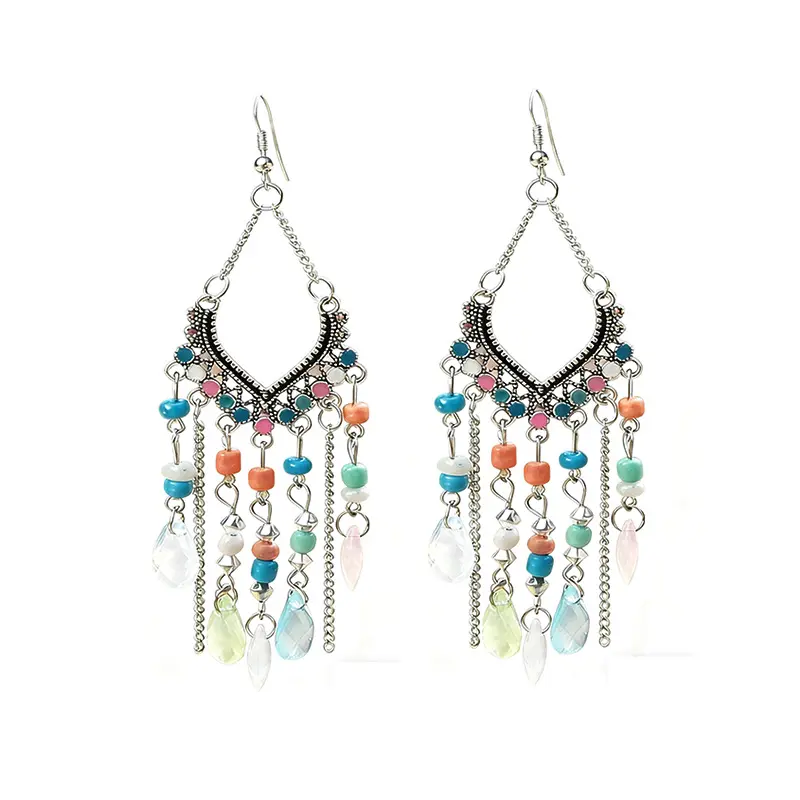 2059-1 light color