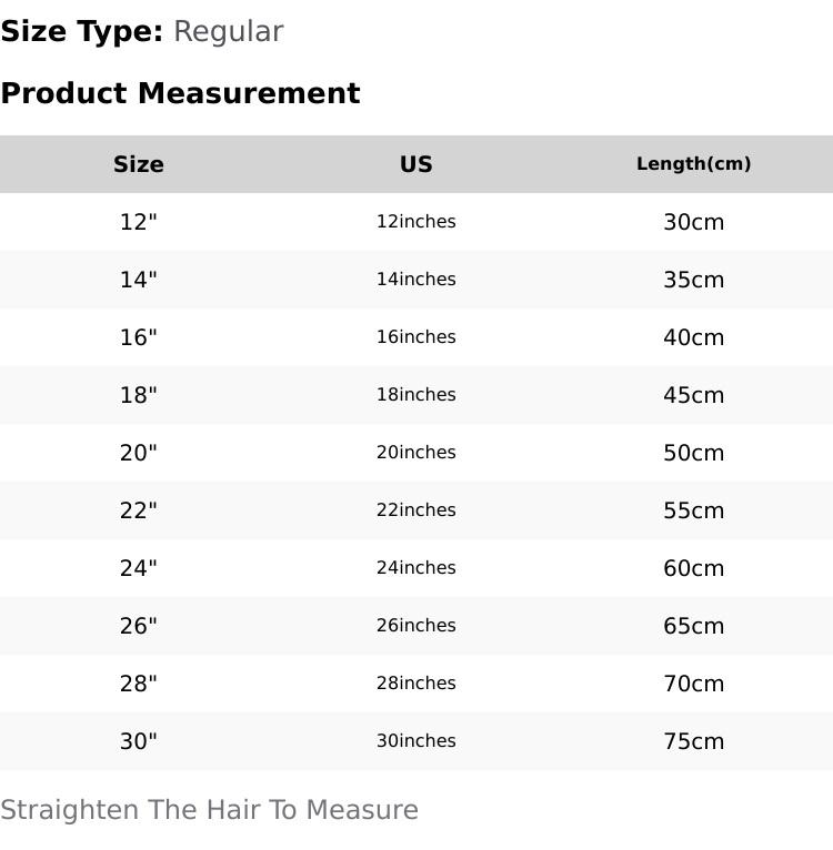 Bling Hair 6x4 7x5 9x6 Glueless Deep Wave Easy To Wear Wig Lace Closure Human Hair Wigs Curly Hair 180% Density Brazilian Ready To Wear Wig For Women