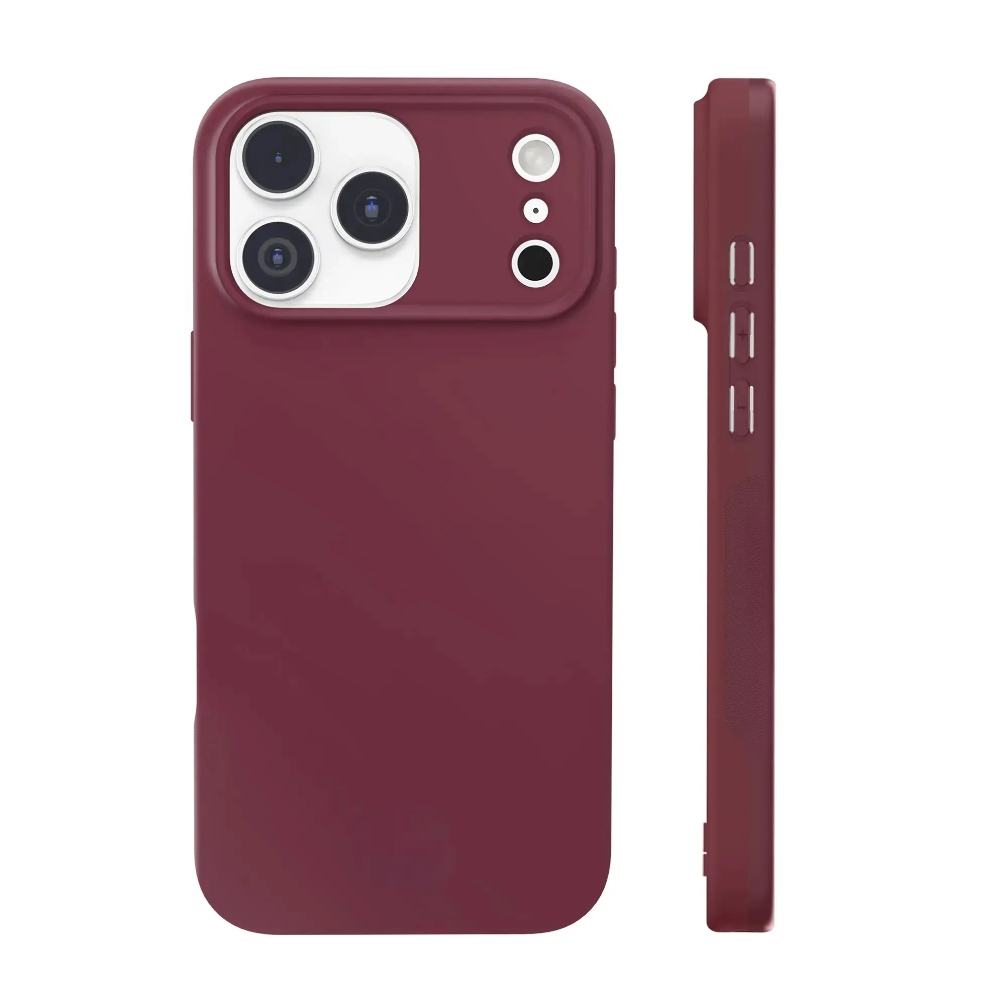 Velvet Caviar Best Sellers Cute Phone Case Collection – Cute & Trendy Protective iPhone Cases