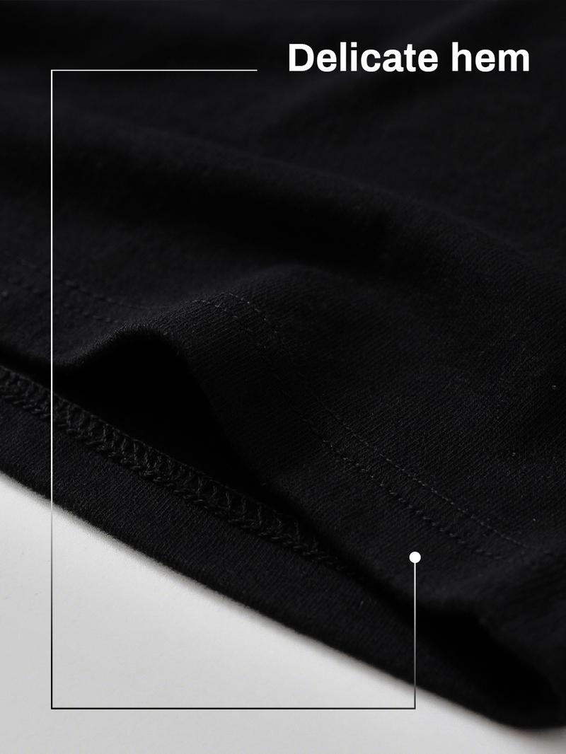 I Want To Leave'  graphic tees men crop tops summer outfits for men summer tops T-Shirt