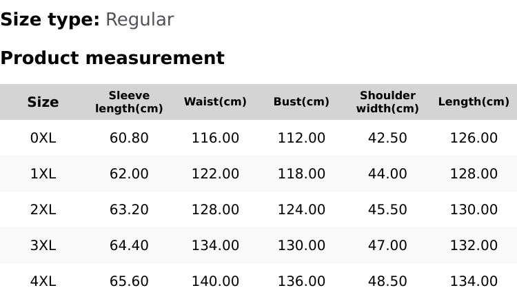 Plus Size Plain Woven Lantern Sleeve Tiered Ruffle Trim Smock Dress, Womenswear Elegant Style Aesthetic V Neck Long Sleeve Dress for Vacation Party Wedding Guest, Women's Clothes for All Seasons