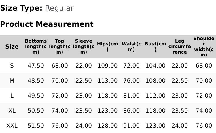 Two-Piece Set Men's Regular Fit Figure & Letter Print Tee & Pocket Shorts Set, Drop Shoulder Short Sleeve T-shirt & Track Shorts, Casual Summer Clothes Set for Outdoor