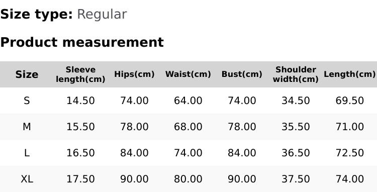 Women's Plain Scoop Neck Tank Bodysuit & Tee Bodysuit with Open Crotch Design, Stretchy Bodysuit, Casual Ribbed Bodysuit for Summer, Ladies Clothes for Daily Wear