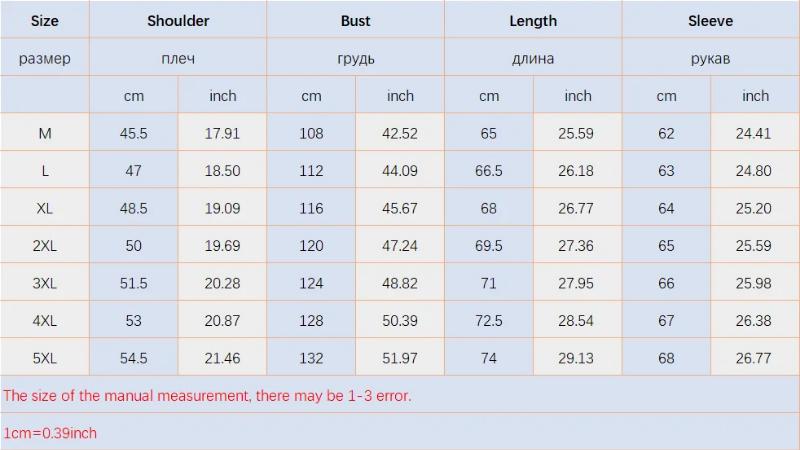 Kyn Apparel Spring and Autumn Casual Jacket Men's American Retro Top Multiple Pockets Ripped Splicing Cowboy Coat Korean Fashion