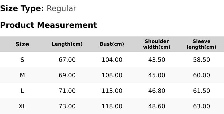 Men's Solid Zip Up Half Placket Longsleeves Collar Sweater, Regular Fit Casual Cozy Long Sleeve Jumper for Fall, Men's Fall Knitwear for Daily Wear, Vintage Clothing Tops, Lightweight Knitwear, Street Casual Jumper