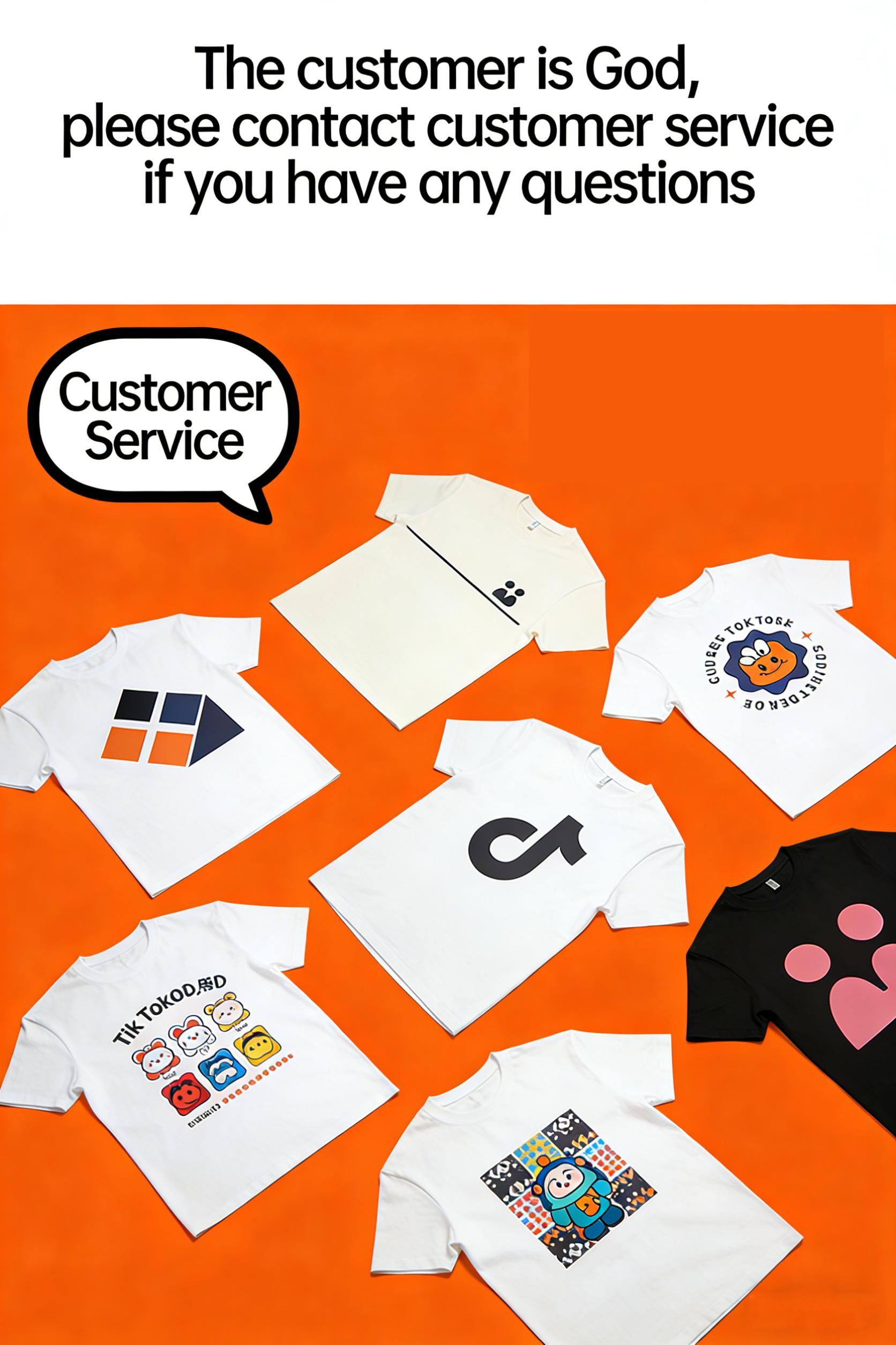 "MOYAN Aicacycle 1875 Vintage Motorcycle Graphic T - Shirt – Cool Biker Style with 'Nothing Can Stop Your Longing for Freedom' Slogan, Black Casual Tee for Men & Women"