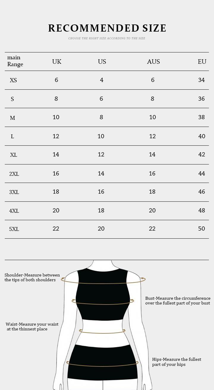 Women's Versatile High Waist Multi-Pocket Asymmetric Button Denim Skirt, Streetwear Outfits, Versatile Women's Bottom for Daily Wear Outdoor