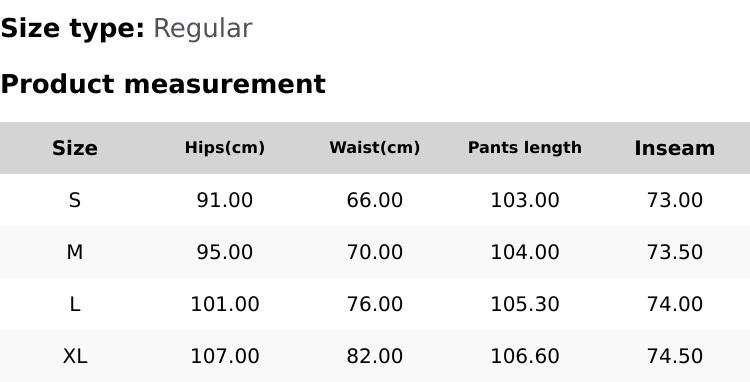 Women's Elastic Washed Casual Light Blue Wide-Leg Jeans, Loose-Fitting All-Season Denim Jeans for Daily Wear & Dates