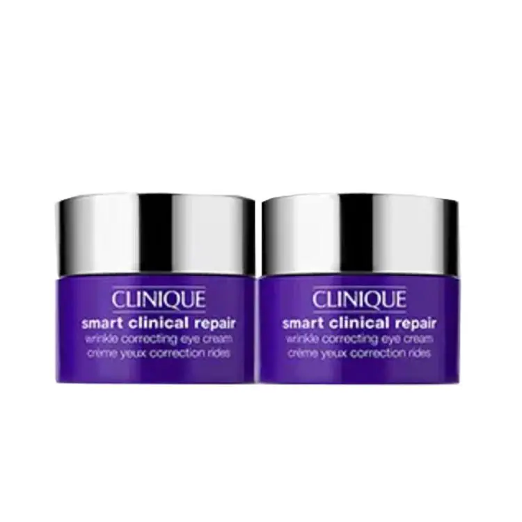 CLINIQUE Travel Kits & Sample Kits Women's
