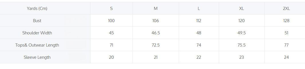 Summer Men's Henley Shirt Short Sleeve Solid Color Button T-Shirt Top