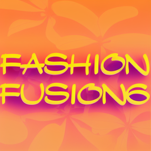 FashionFusion6