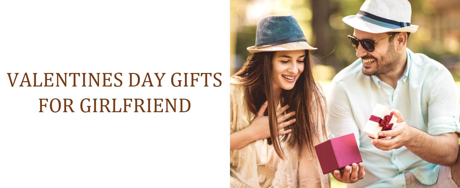 TOUPOP Valenitnes Day Gifts, Tree of Life Birthstone Necklaces for Women, White Gold Gold Plated 925 Sterling Silver Celtic Jewelry Austrian Crystal Pendant Necklace, Anniversary Wedding Jewelry Irish Birthday Gifts