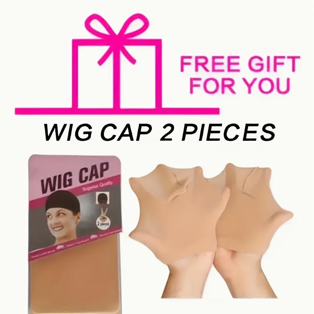 New Wholesale Hot Pixie Curly Human Hair Wig 13*1 Short Bob Wig with Curly Waves in Natural Color, 6 Inch Length, 150% Density. This Pixie Cut Wig Is Designed for Black Women And Features a Lace Front.