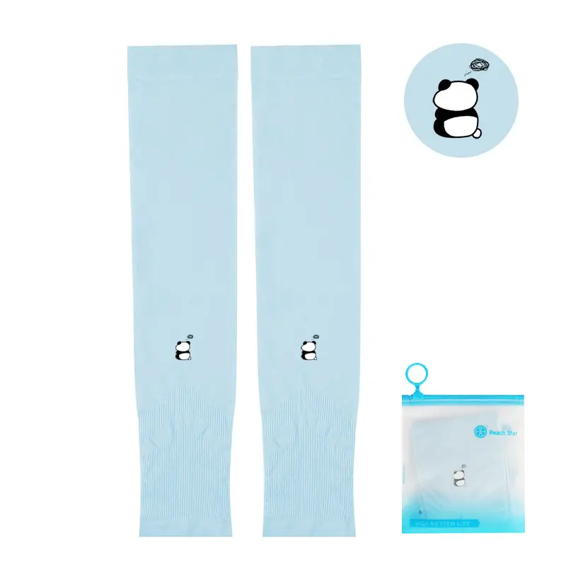 Summer driving anti-ultraviolet breathable arm guard ice sleeve wr drip football spangenhelm flavored mouthguard bucket helmet