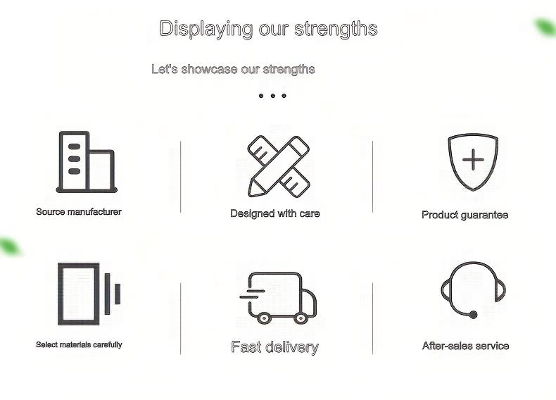 A Wooden Storage Box for Utensils, Including a Knife, Fork, Chopsticks, And Spoon, Designed As a Built-In Drawer for a Japanese-Style Kitchen Cabinet