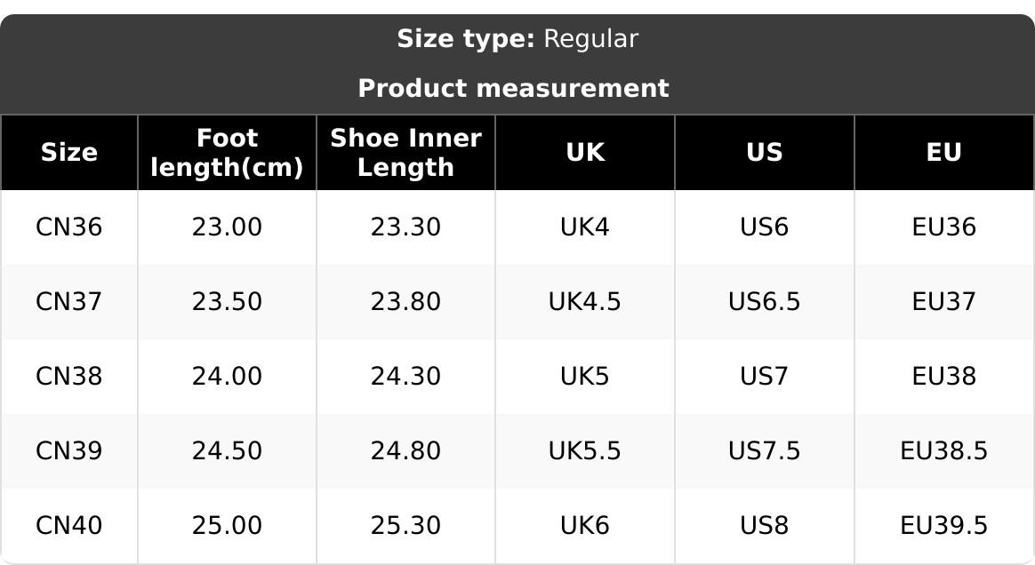 New Summer Women's Sandals, Outdoor Fashion Thick Sole Soft Bottom, Anti-Slip Home Shoes, Casual Mom Shoes, Comfortable and Stylish