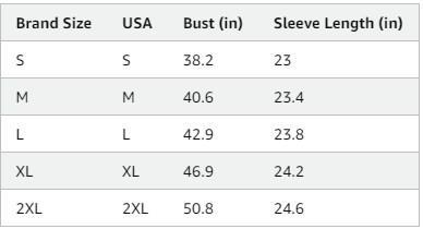 Goranbon Women's Crop Puffer Vest Winter Zip Up Lightweight Warm Padded Sleeveless Coat Casual Vintage