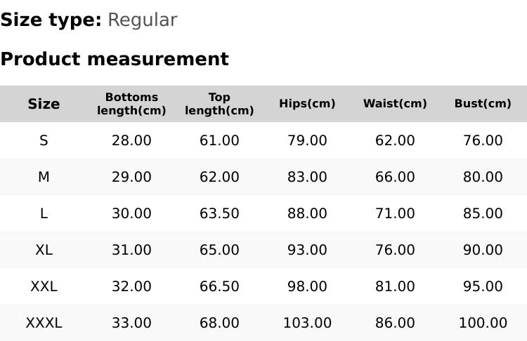 New Women's Sexy Printed Skirt Style V Neck Tankini Swimsuit Set, Floral Knitted Design for All Seasons, Tight-Fitting Swimwear for Women