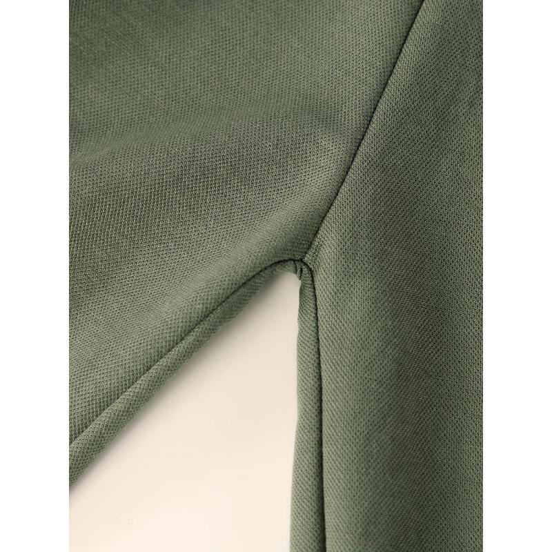 Boys' Lightweight Pants with Side Color Blocking, Children's Sports Pants, Casual Lightweight Jogging Pants Outdoor Activities