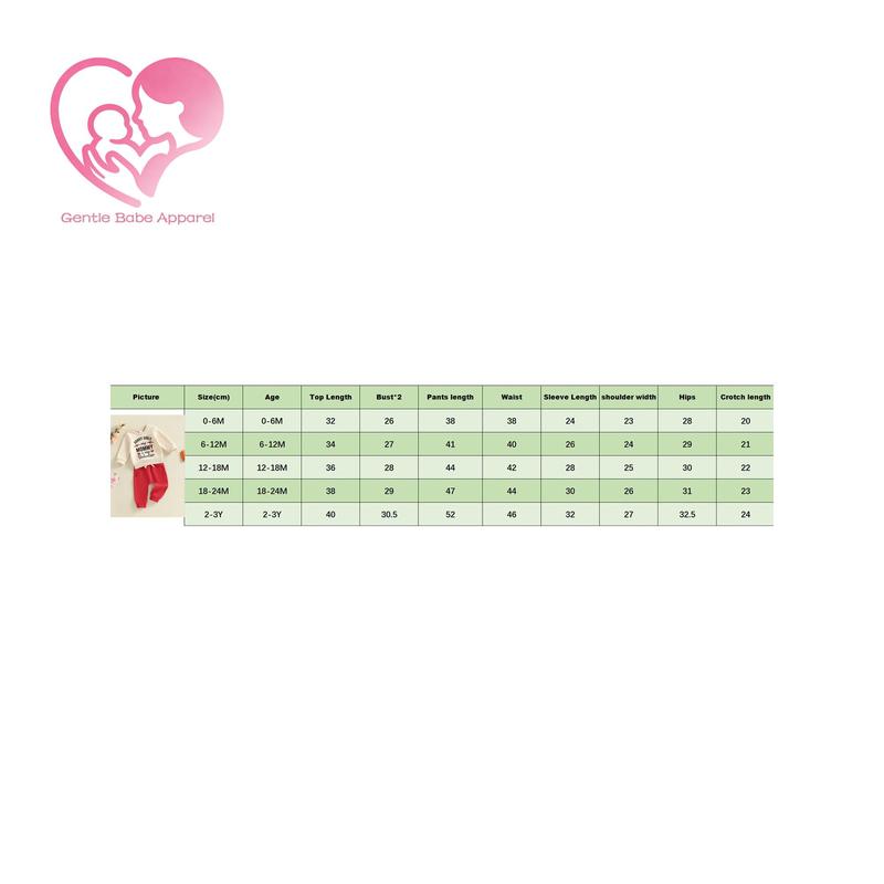 (70%Cotton) Toddler Boy Valentine's Day Outfit Heart Letter Long Sleeve Sweatshirt Solid Joggers 2 Piece Set Cute Valentine ClotheAs Baby Boy Spring Casual Wear My First Valentine Clothing