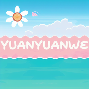 YUANyuanwe