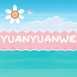 YUANyuanwe