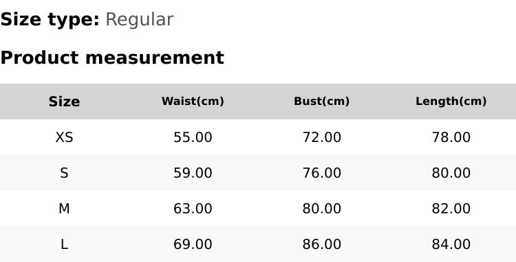 Women's Solid Long Sleeve Bodycon Dress, Casual Fashion Mini Dress for Daily Outdoor Wear, Ladies Clothes for All Seasons